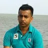Kasun Samarasinghe
