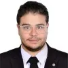Ahmed Yakout