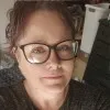 Aimee Henley