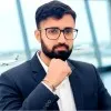 Muhammad Usman