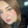 Hina Khan