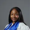 Motunrayo Odeyemi