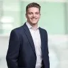 Joel Dowling