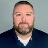 Dan Bowen