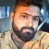 Bibhu Ranjan Mishra