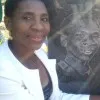 fikile Mathebula mathebula