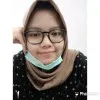 Ade Putri Lestari