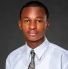 Abel Tshipata