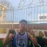 Kris Dane Madlambayan