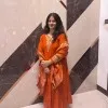 Pallavi Ghate