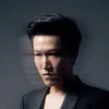 Kenneth Kwai
