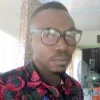 BONIFACE NEBO
