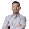 Cristhian Montenegro