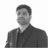 Kartik Pareek