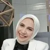 Hebatallah Ahmed
