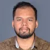 Jidhin