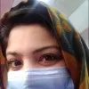 zeenat batool