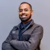 Triston Venkatsamy