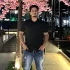 Shammi Kumar