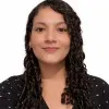 Nataly
