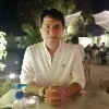 Samad Khan