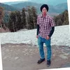 Paramjit Singh