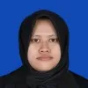 Kartikasari Kartikasari