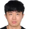 Delong Shen