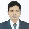 KAZI MUHAMMAD MOSTAFIZUR RAHMAN