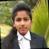 Rutuja Kamble