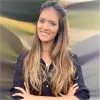 Paula Gentil Lopes