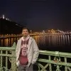 Osama Alsharayah