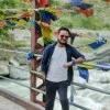 Neeraj Rawat