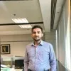 Abdullah Yousuf
