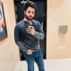 Akash Choudhary