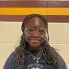 Marissa Osei