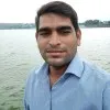 Ravish Chaudhary