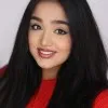 Samreen Khan