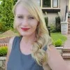 Shannon Cook