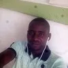 Auwal Muhammad Lawan