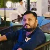 Avik Banerjee