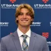 Broc Parmer