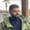 Ali Abd alrhman