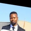 Michael Sithole