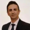 Hamidreza Hamidzadeh