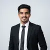 Samir Kamal