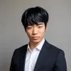 Devin Zhao