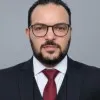 Mehdi Ben Ghedhifa
