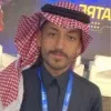 Abdulaziz Almazyad