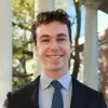 Josh Orlanski